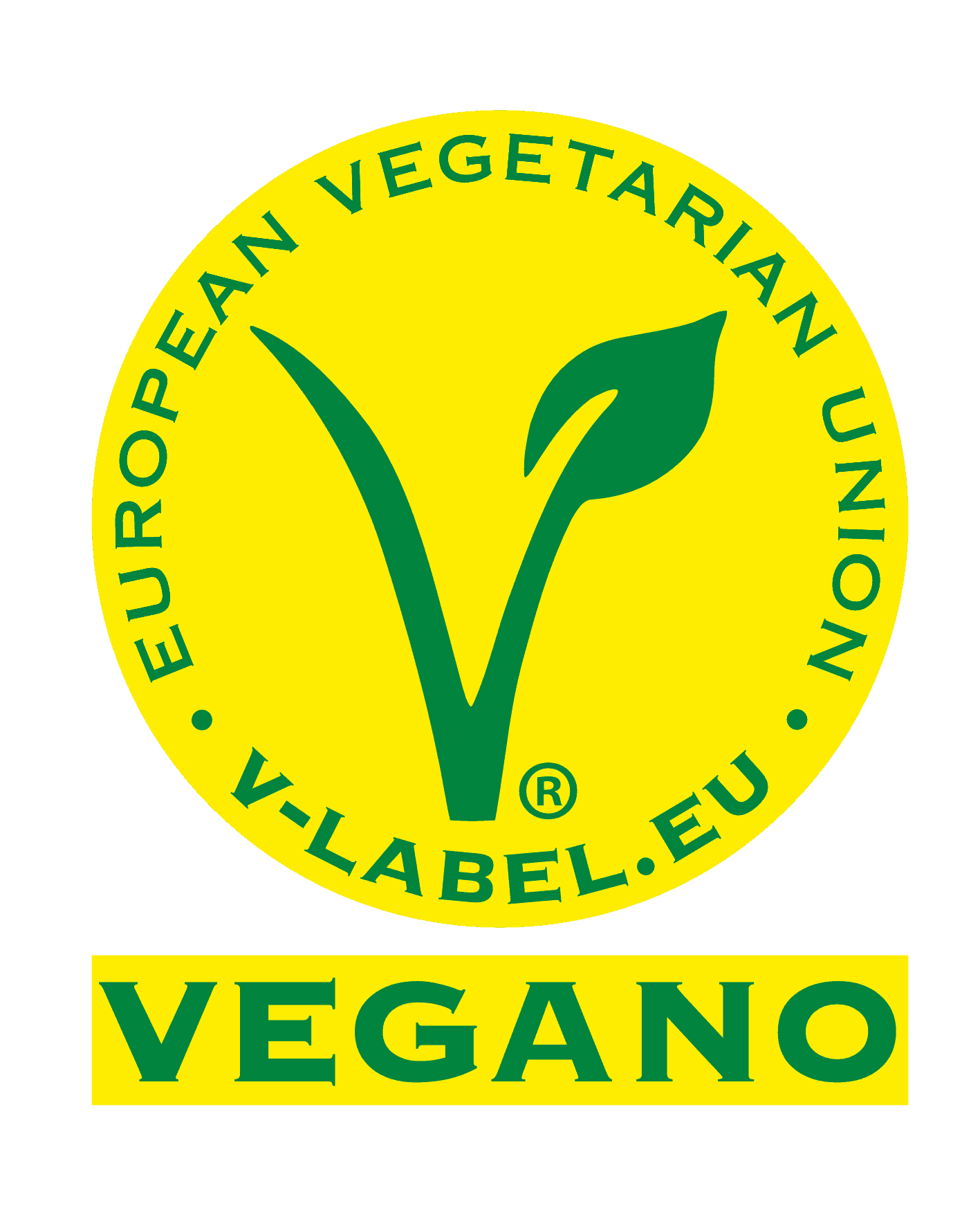 ¡somos Veganos Celler De Capçanes 1711